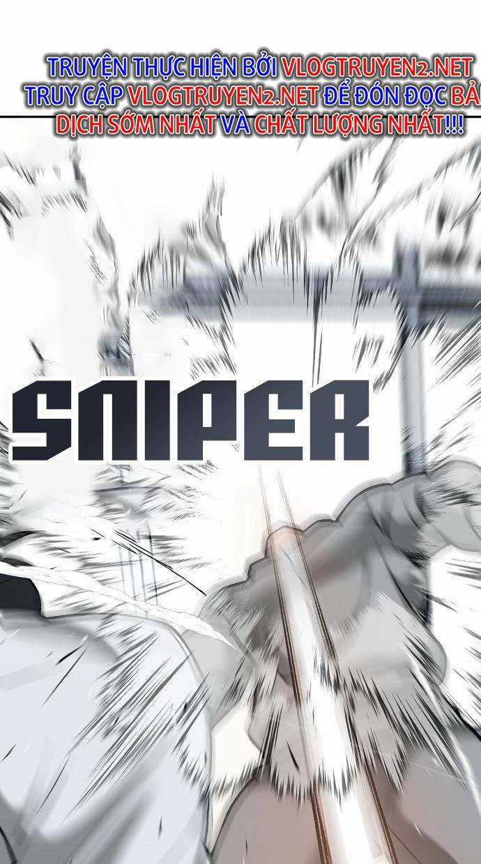 Quản Lí Du Côn - Chapter 51 - Trang 56