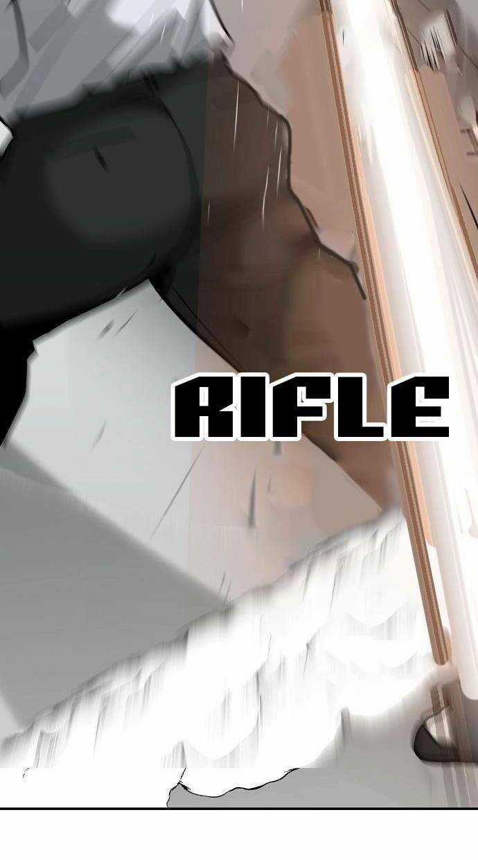 Quản Lí Du Côn - Chapter 51 - Trang 57