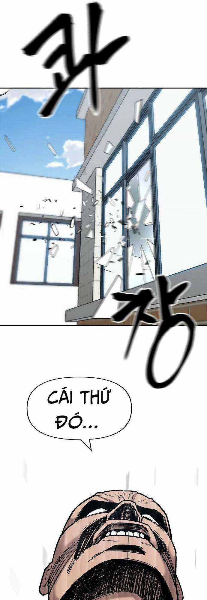 Quản Lí Du Côn - Chapter 51 - Trang 58