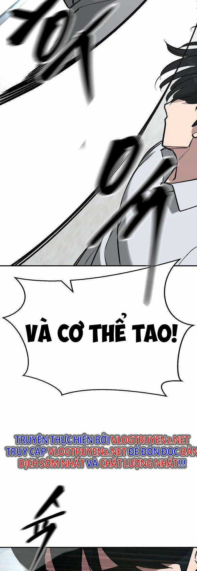 Quản Lí Du Côn - Chapter 51 - Trang 60