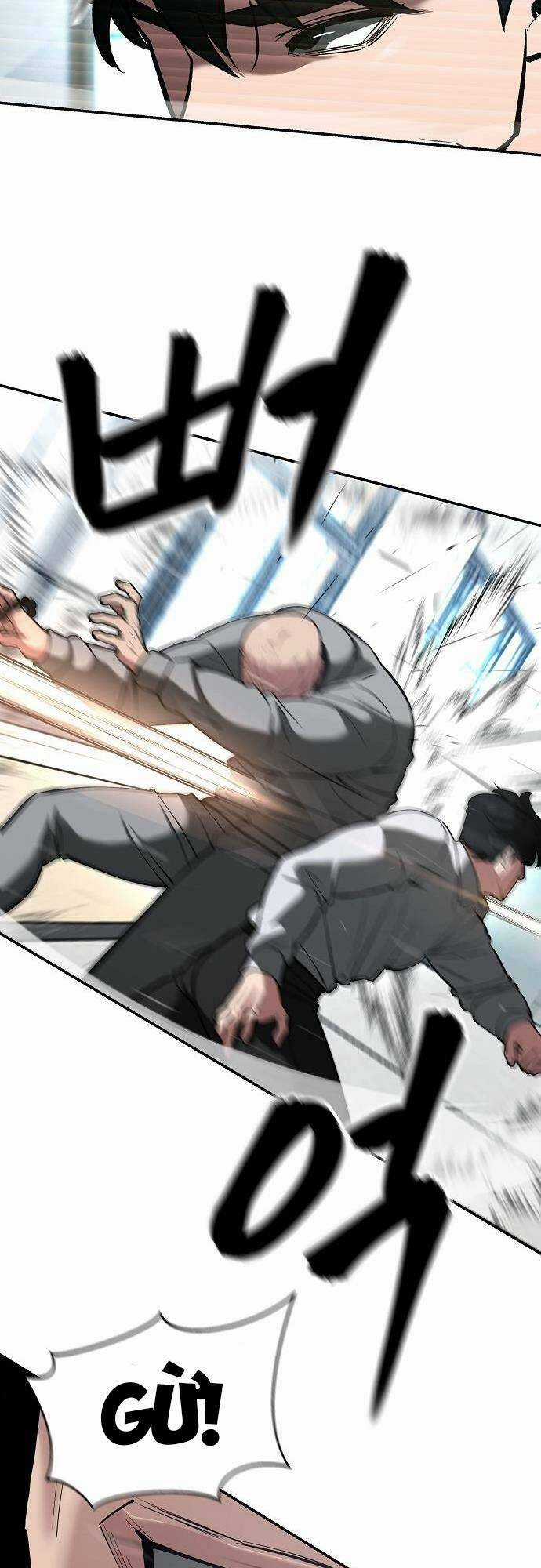 Quản Lí Du Côn - Chapter 51 - Trang 61