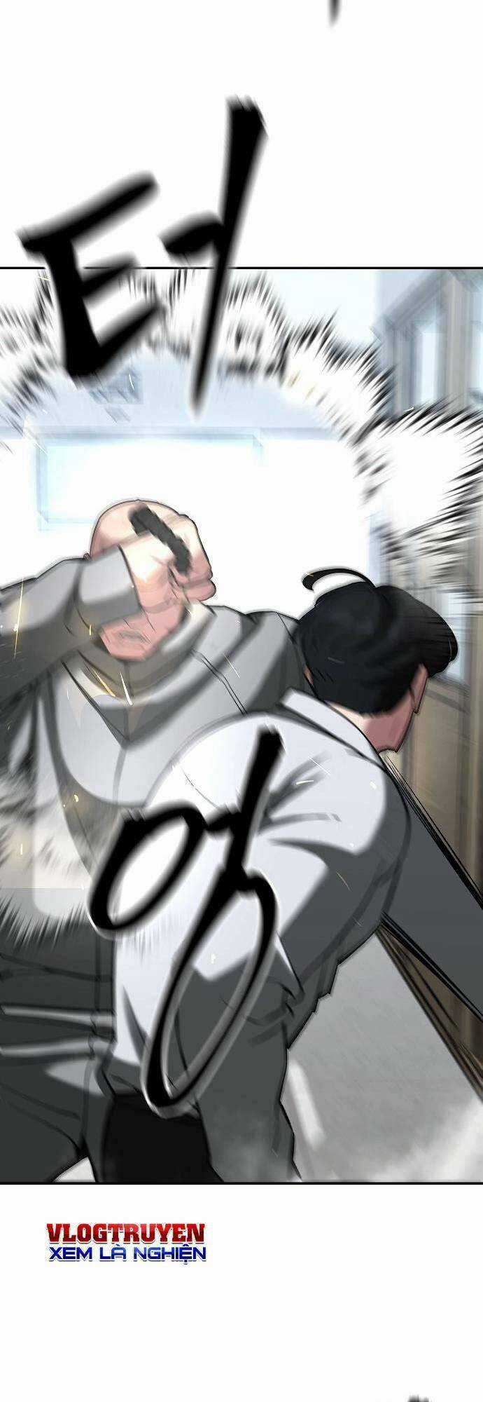Quản Lí Du Côn - Chapter 51 - Trang 63