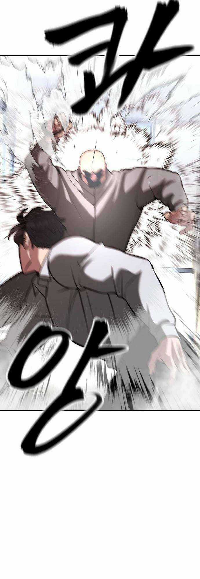 Quản Lí Du Côn - Chapter 51 - Trang 64