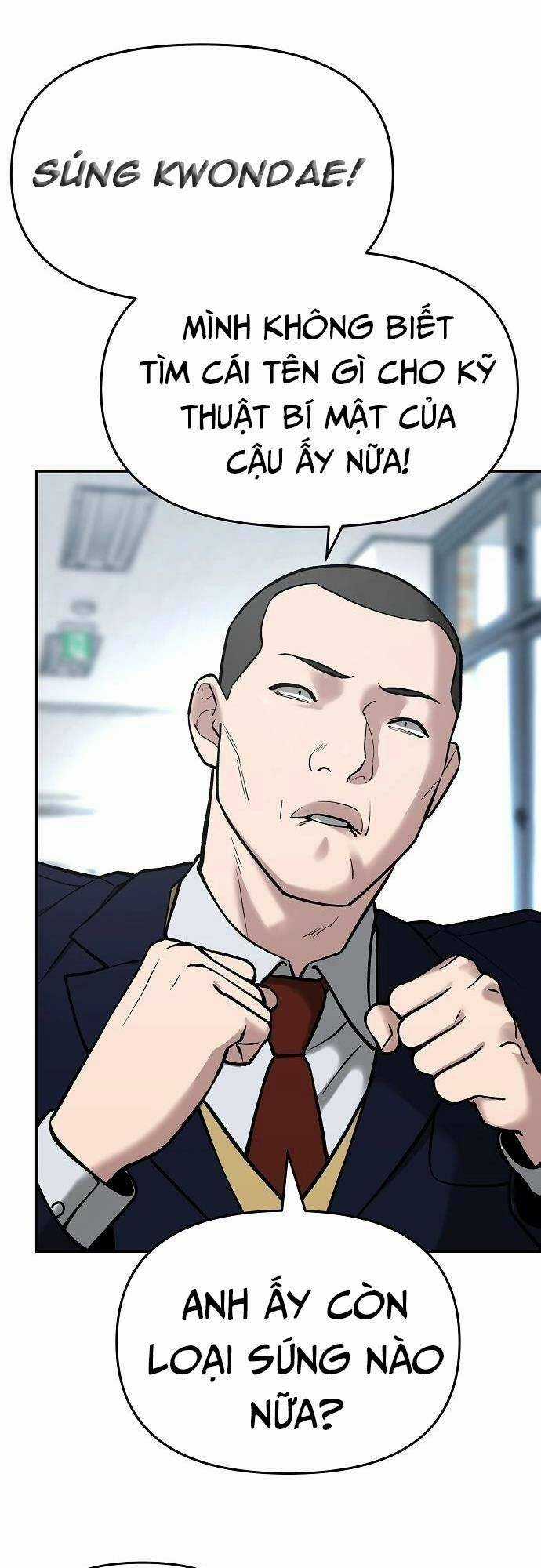 Quản Lí Du Côn - Chapter 51 - Trang 65