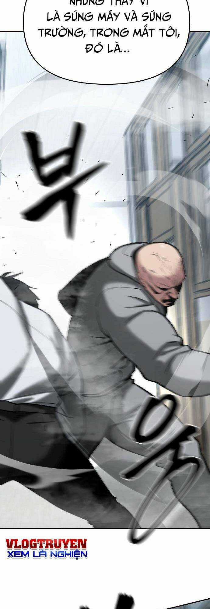 Quản Lí Du Côn - Chapter 51 - Trang 67