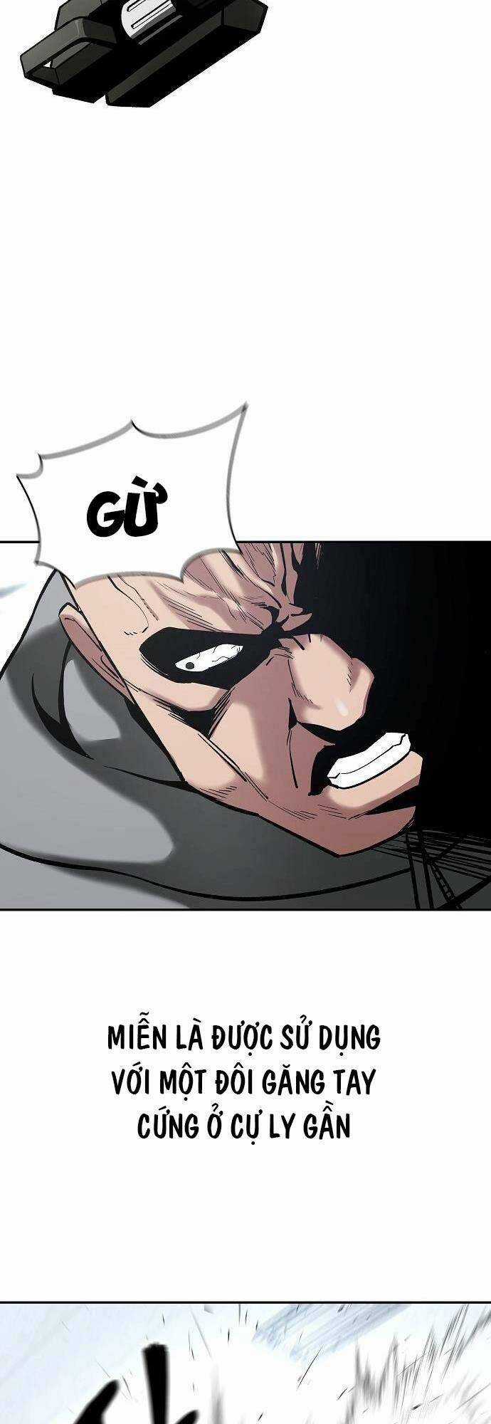 Quản Lí Du Côn - Chapter 51 - Trang 70