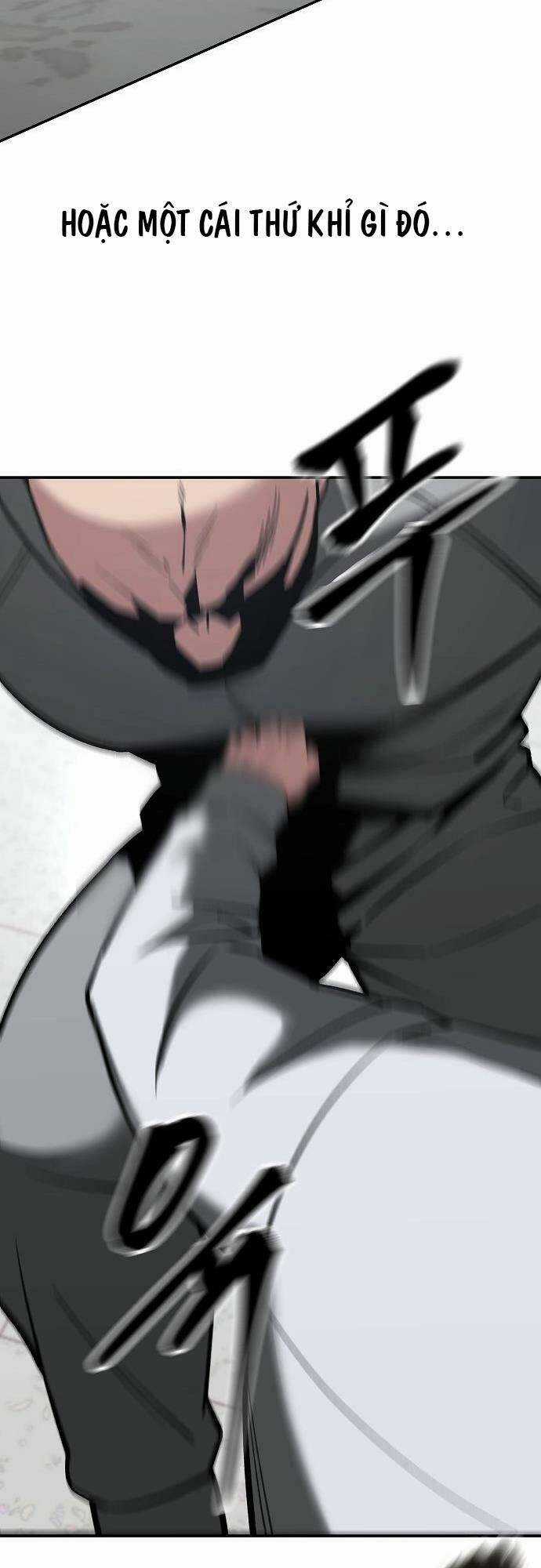 Quản Lí Du Côn - Chapter 51 - Trang 72