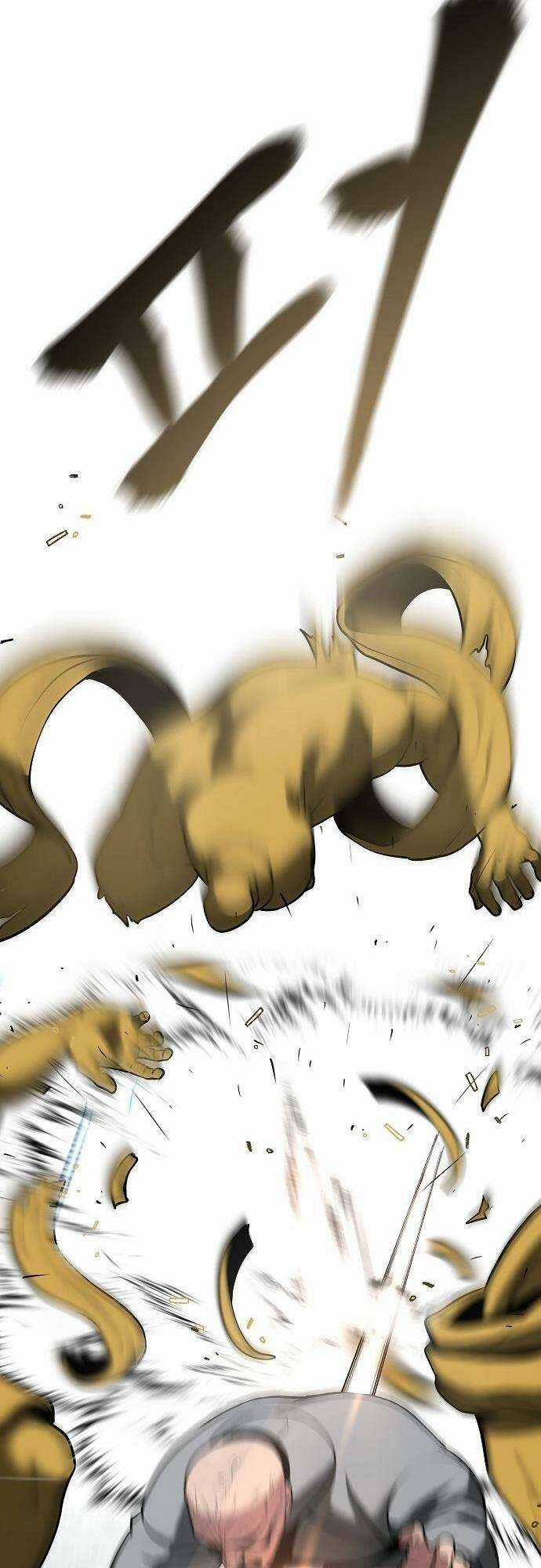 Quản Lí Du Côn - Chapter 51 - Trang 73