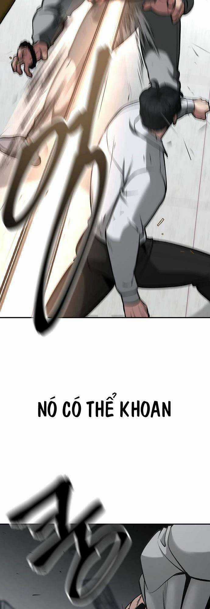 Quản Lí Du Côn - Chapter 51 - Trang 74