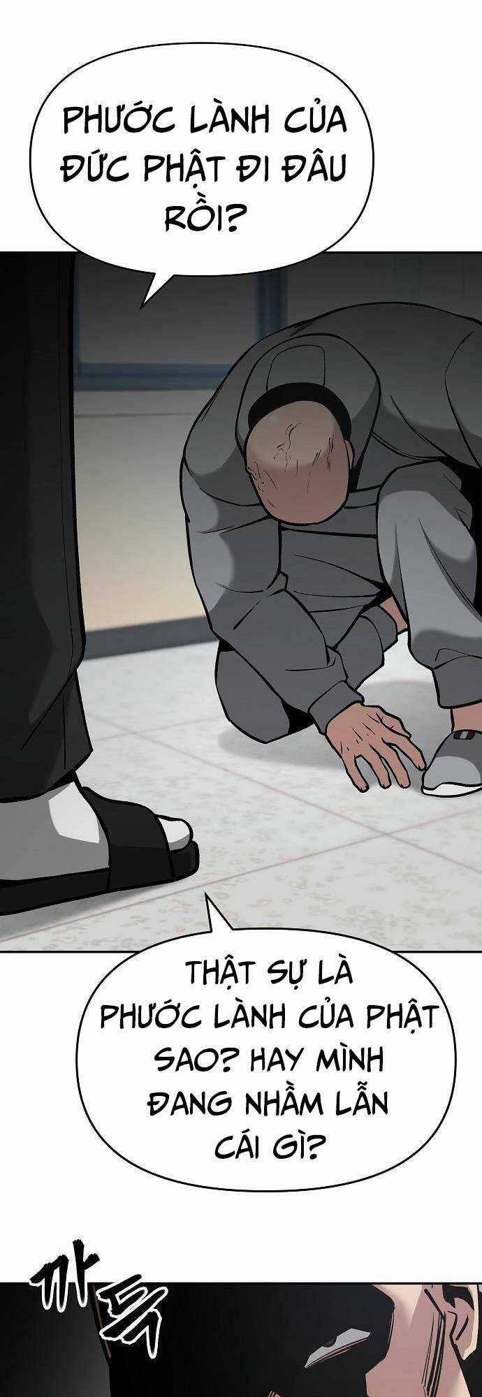 Quản Lí Du Côn - Chapter 51 - Trang 76