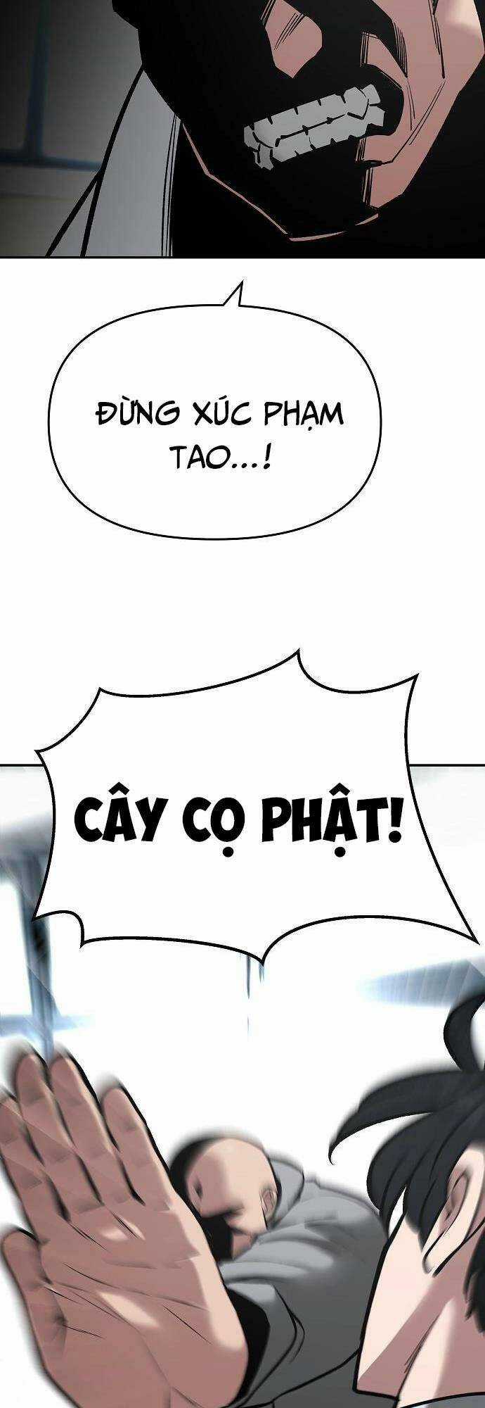 Quản Lí Du Côn - Chapter 51 - Trang 77