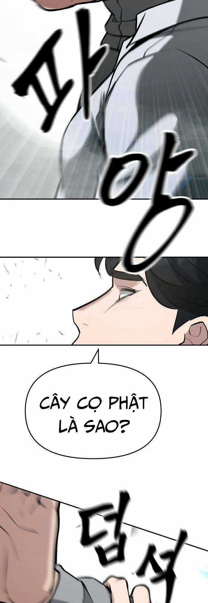 Quản Lí Du Côn - Chapter 51 - Trang 78