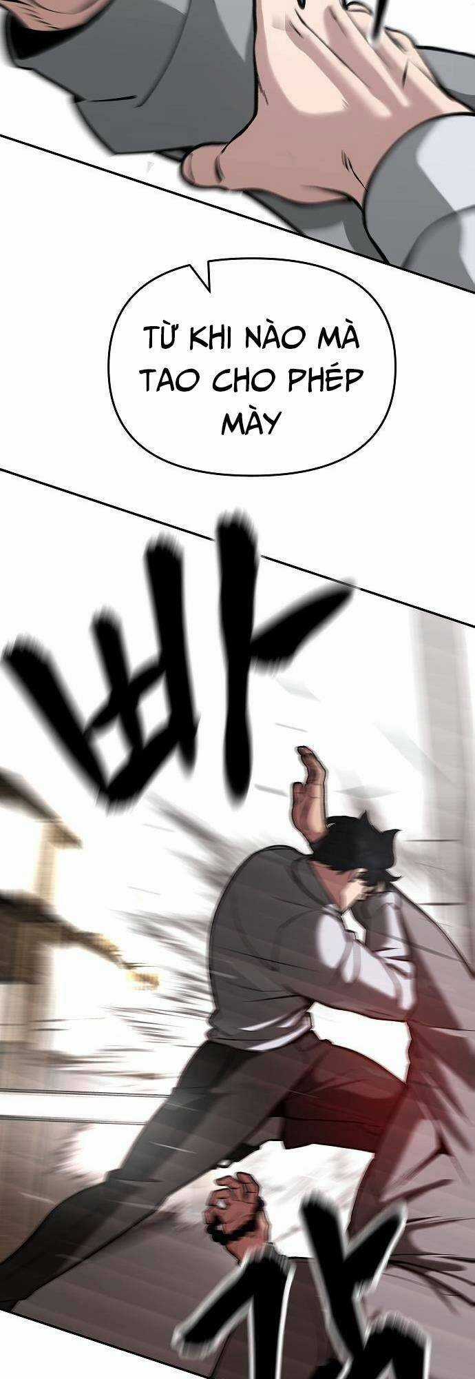 Quản Lí Du Côn - Chapter 51 - Trang 79