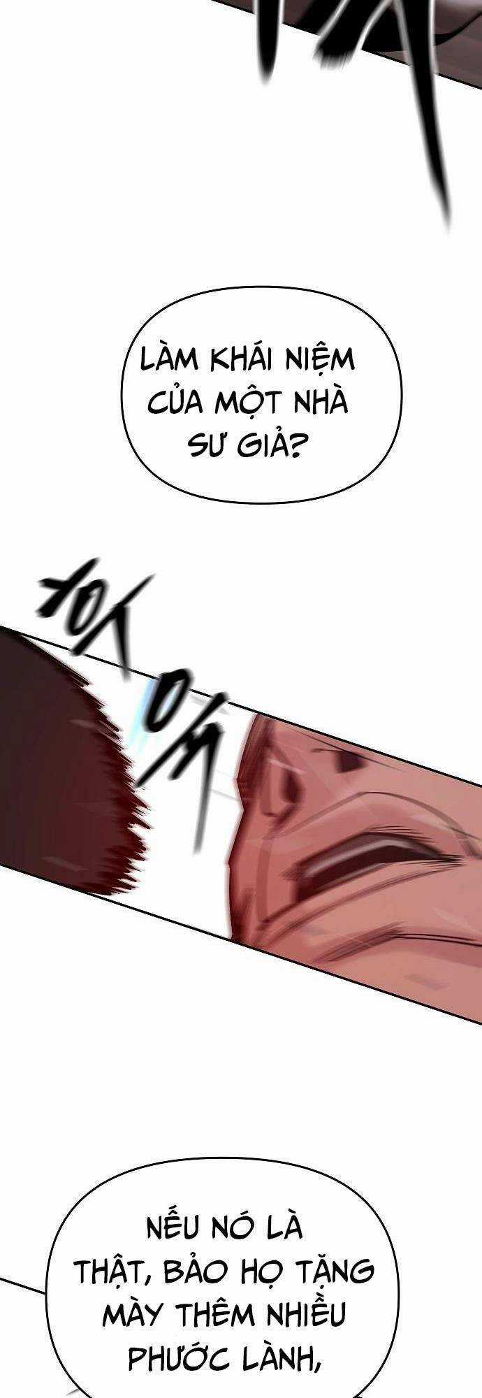 Quản Lí Du Côn - Chapter 51 - Trang 80