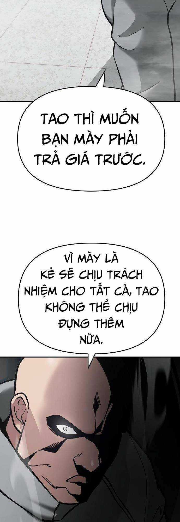 Quản Lí Du Côn - Chapter 51 - Trang 9