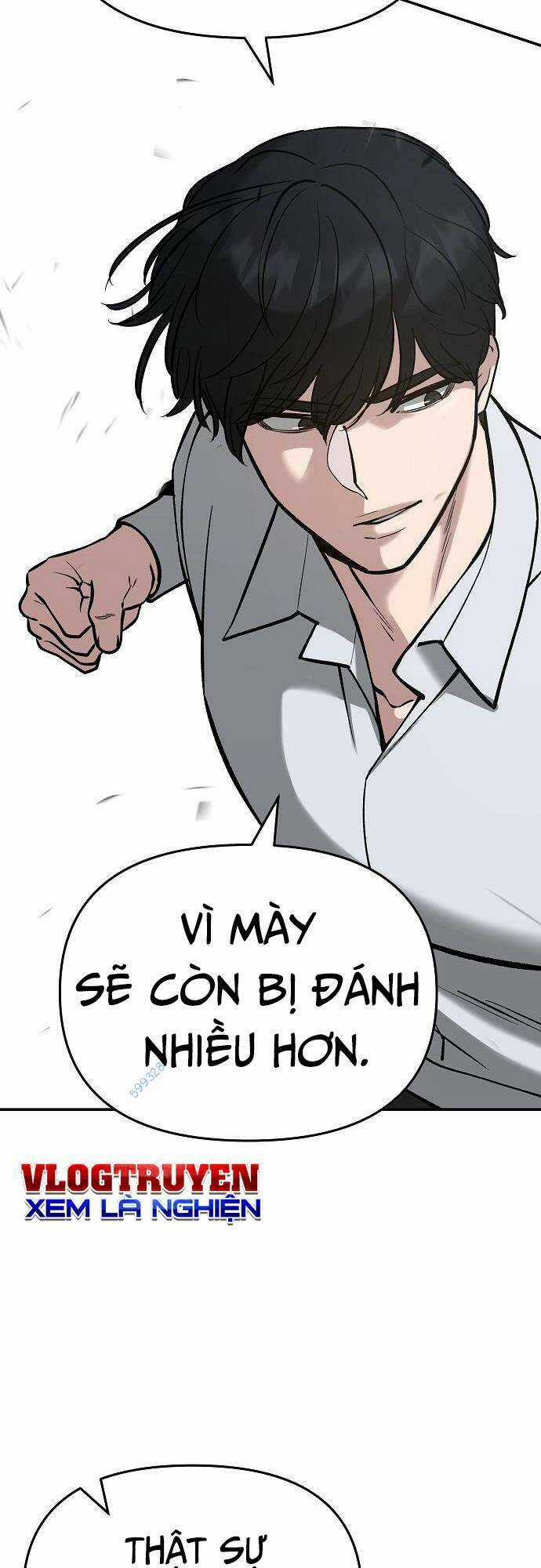 Quản Lí Du Côn - Chapter 51 - Trang 81