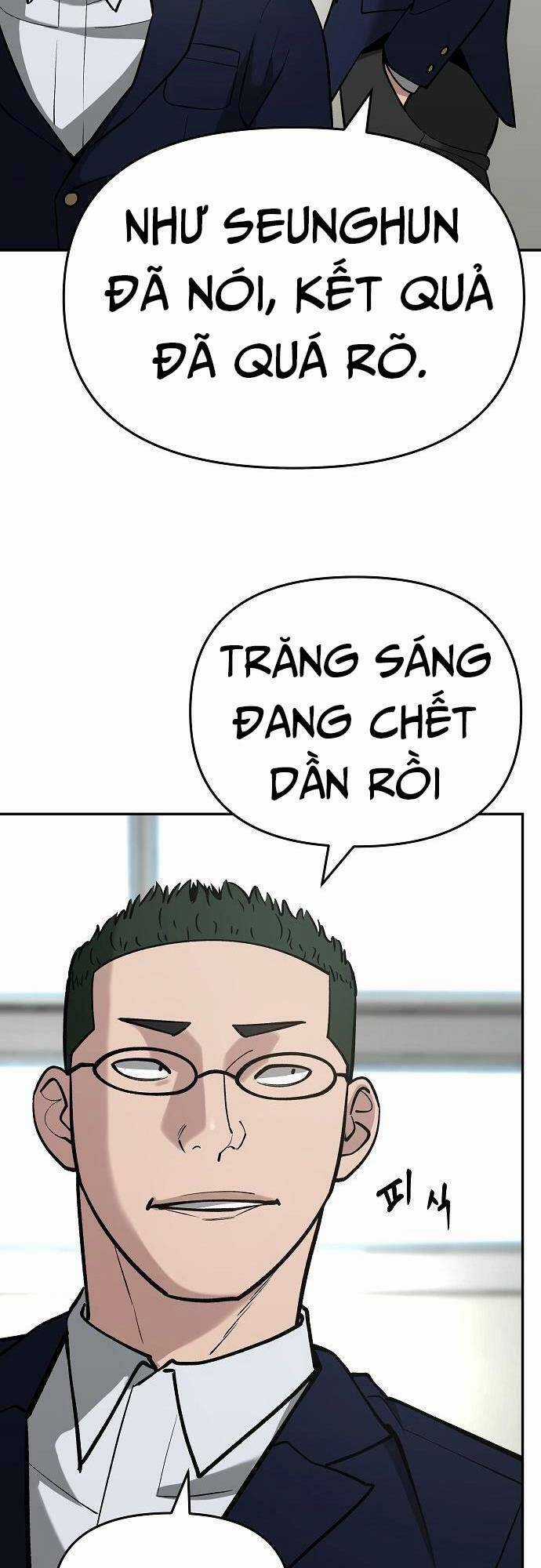 Quản Lí Du Côn - Chapter 51 - Trang 83