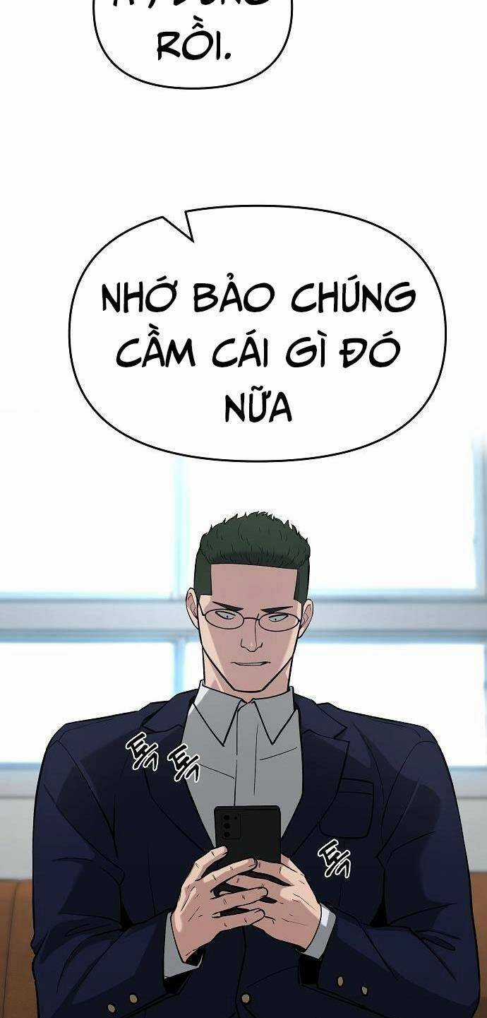 Quản Lí Du Côn - Chapter 51 - Trang 85