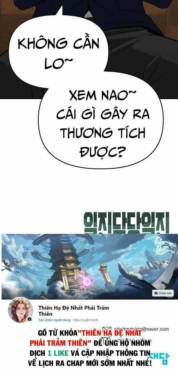 Quản Lí Du Côn - Chapter 51 - Trang 86
