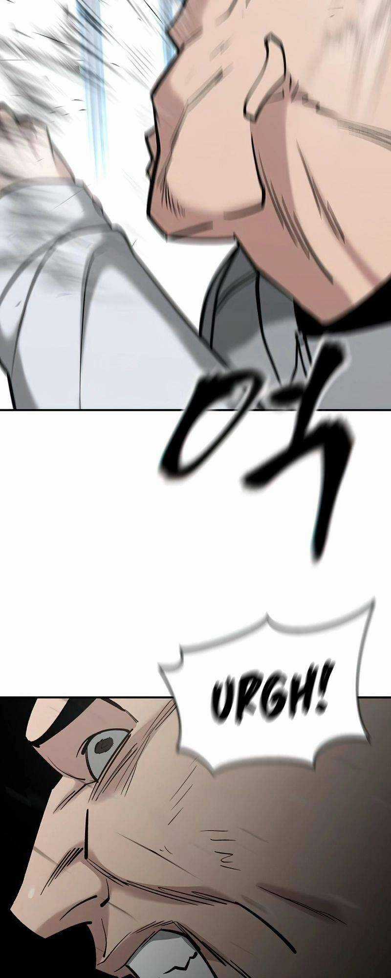 Quản Lí Du Côn - Chapter 52 - Trang 2