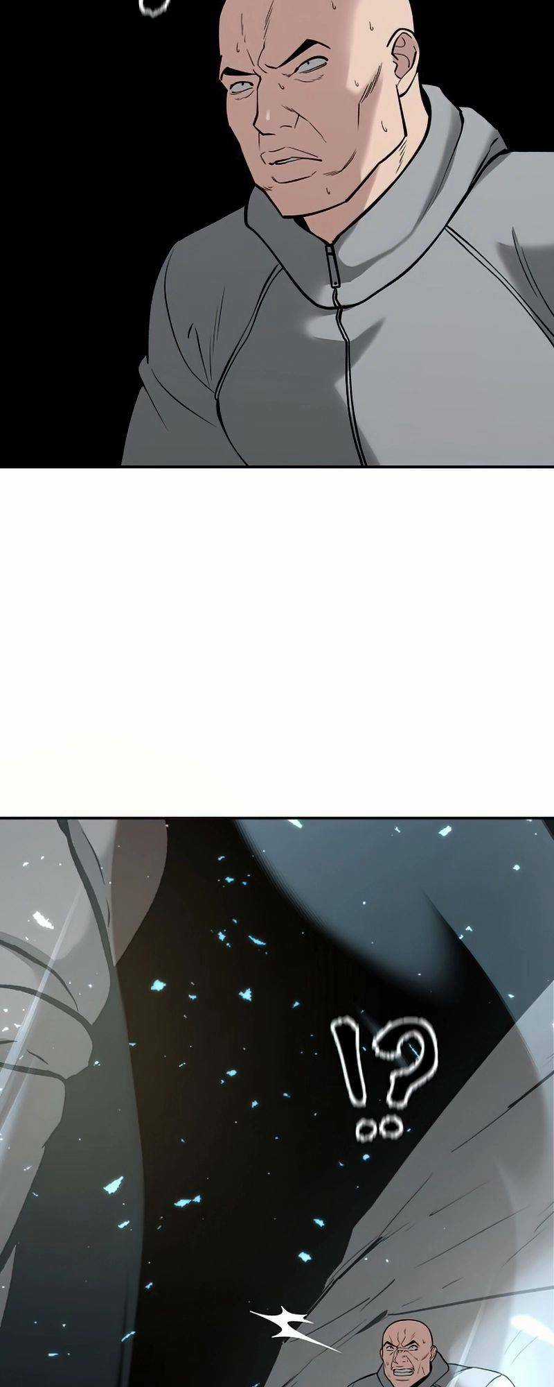 Quản Lí Du Côn - Chapter 52 - Trang 101