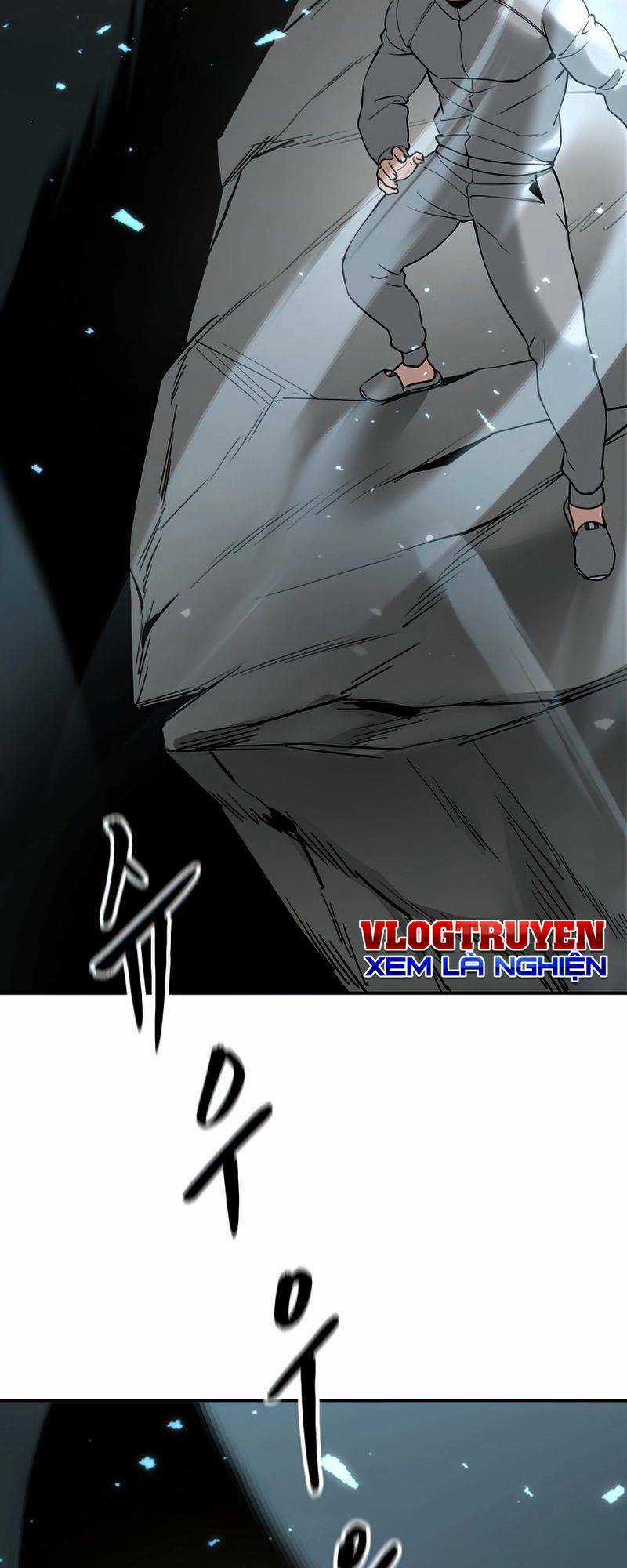 Quản Lí Du Côn - Chapter 52 - Trang 102