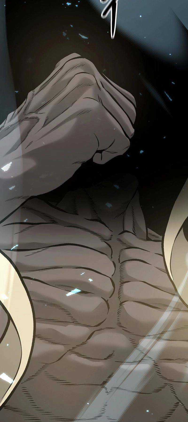 Quản Lí Du Côn - Chapter 52 - Trang 103