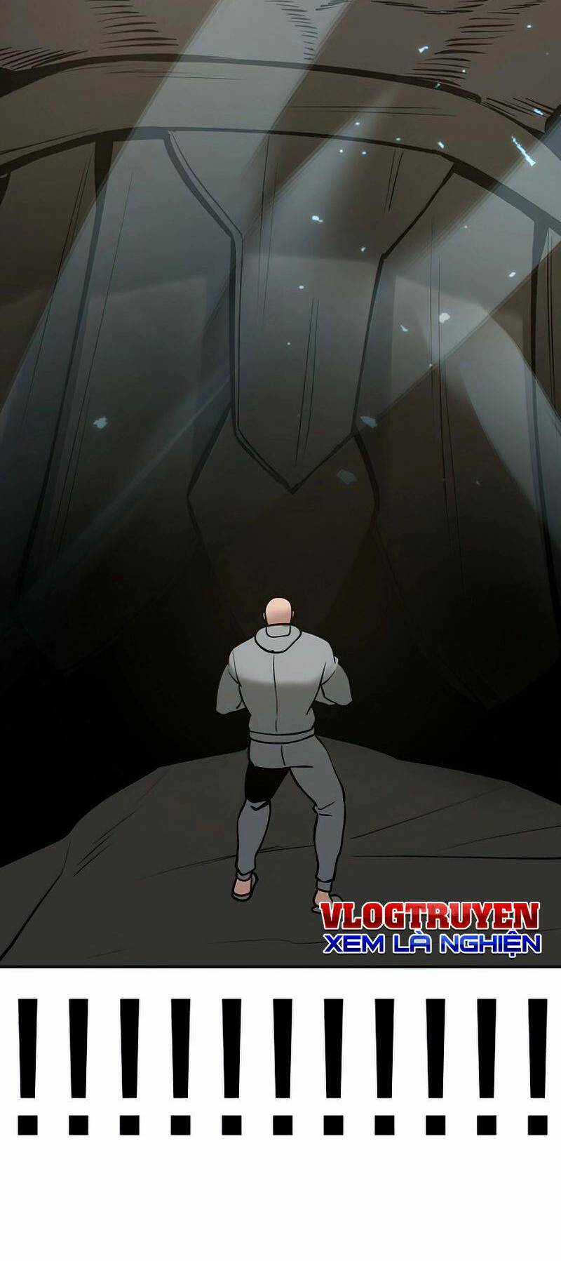 Quản Lí Du Côn - Chapter 52 - Trang 104