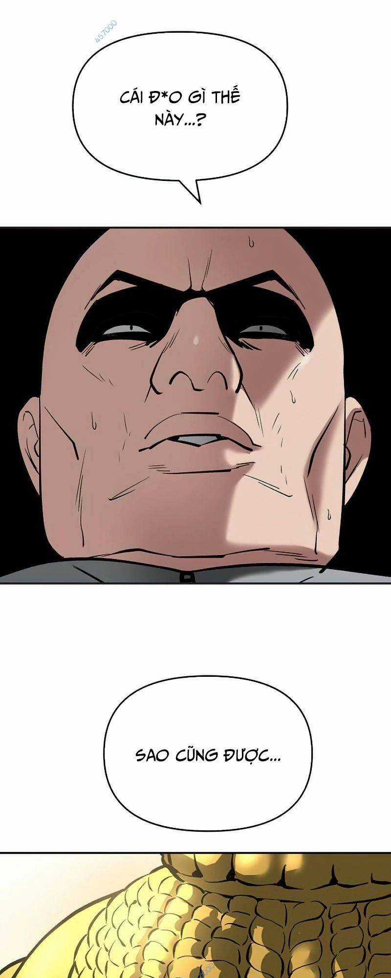 Quản Lí Du Côn - Chapter 52 - Trang 105