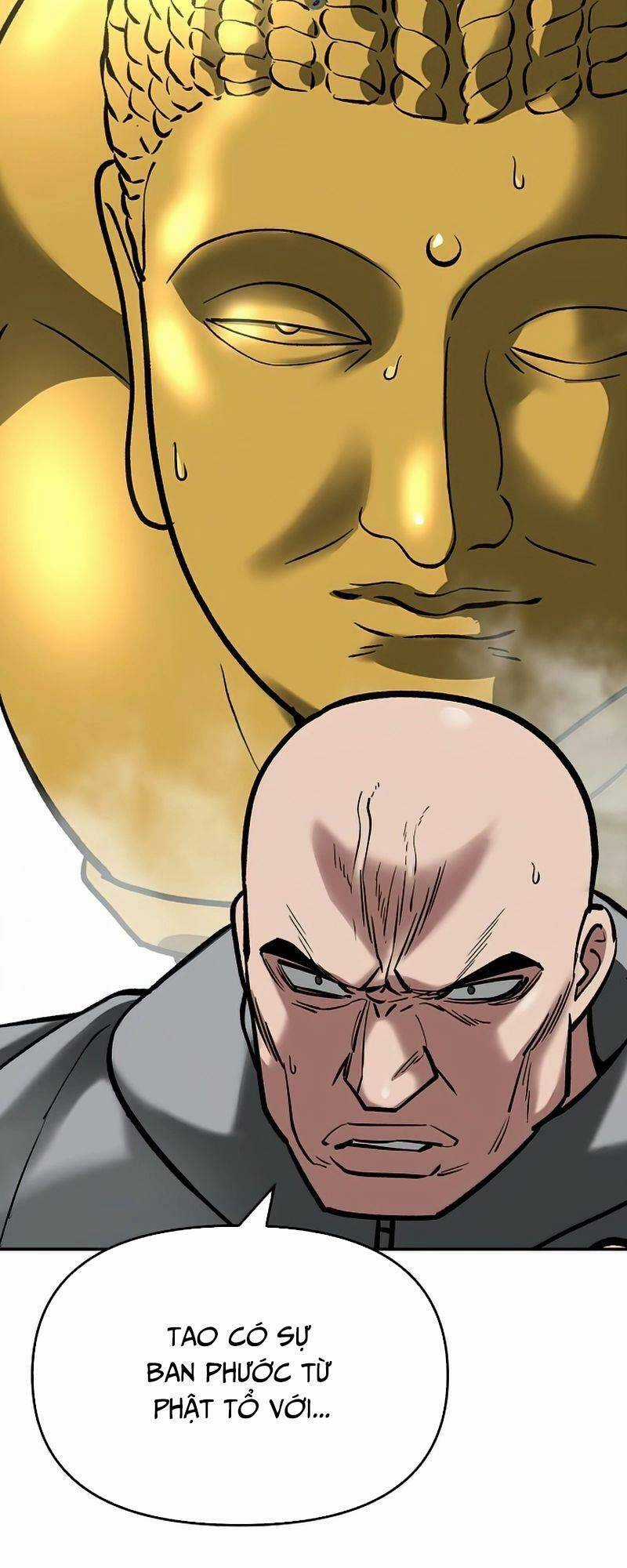 Quản Lí Du Côn - Chapter 52 - Trang 106