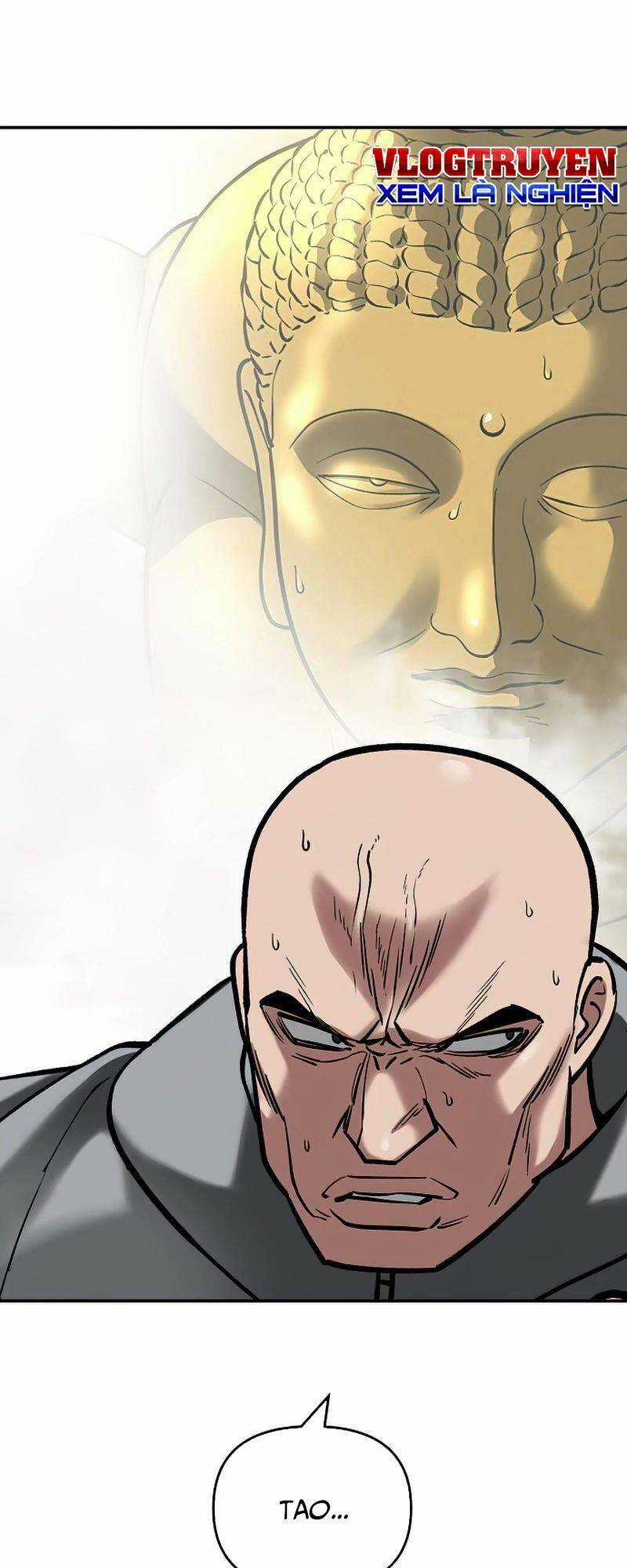 Quản Lí Du Côn - Chapter 52 - Trang 107