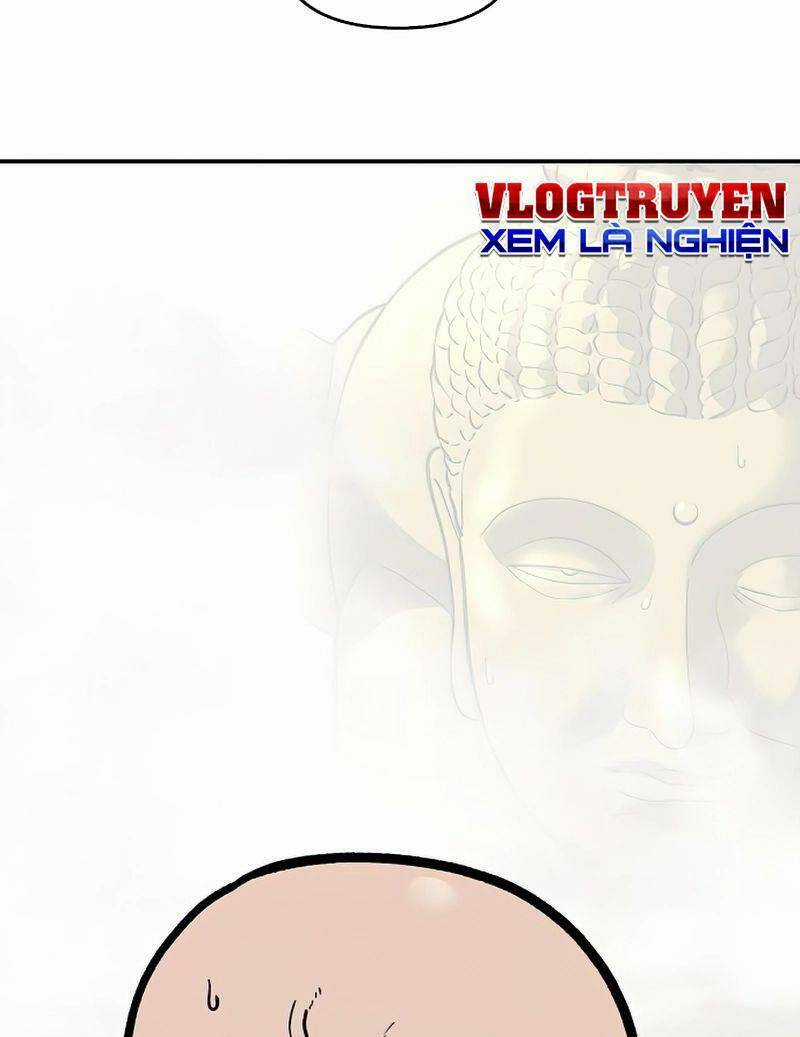 Quản Lí Du Côn - Chapter 52 - Trang 108