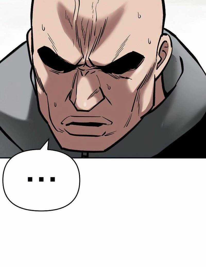 Quản Lí Du Côn - Chapter 52 - Trang 109