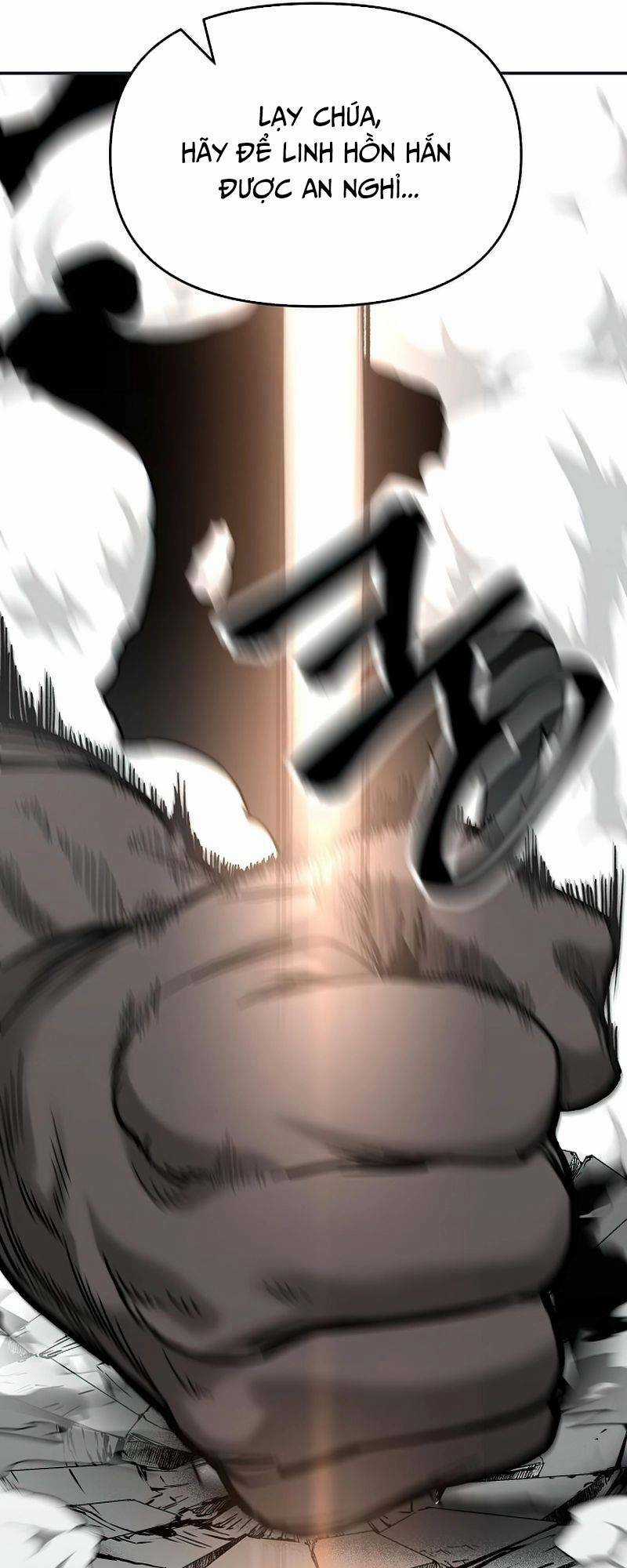 Quản Lí Du Côn - Chapter 52 - Trang 110