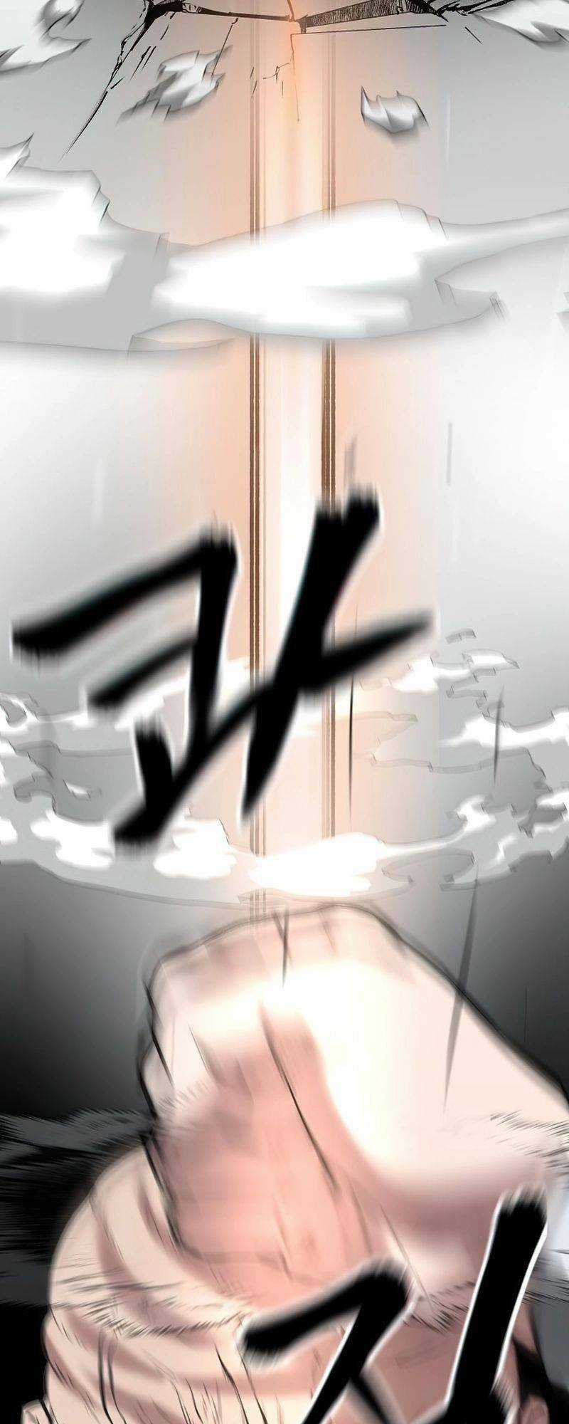 Quản Lí Du Côn - Chapter 52 - Trang 111