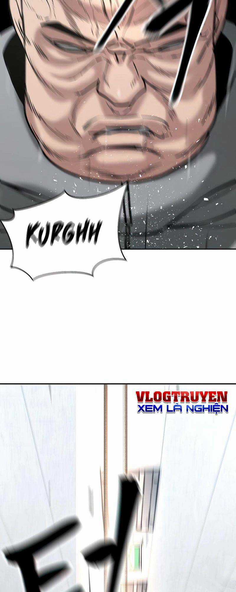 Quản Lí Du Côn - Chapter 52 - Trang 112