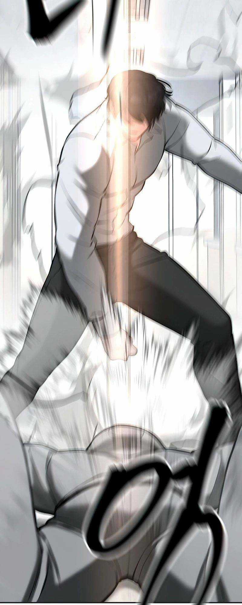 Quản Lí Du Côn - Chapter 52 - Trang 113