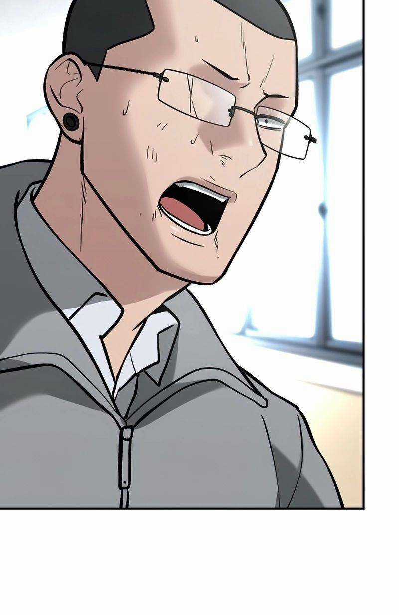 Quản Lí Du Côn - Chapter 52 - Trang 115