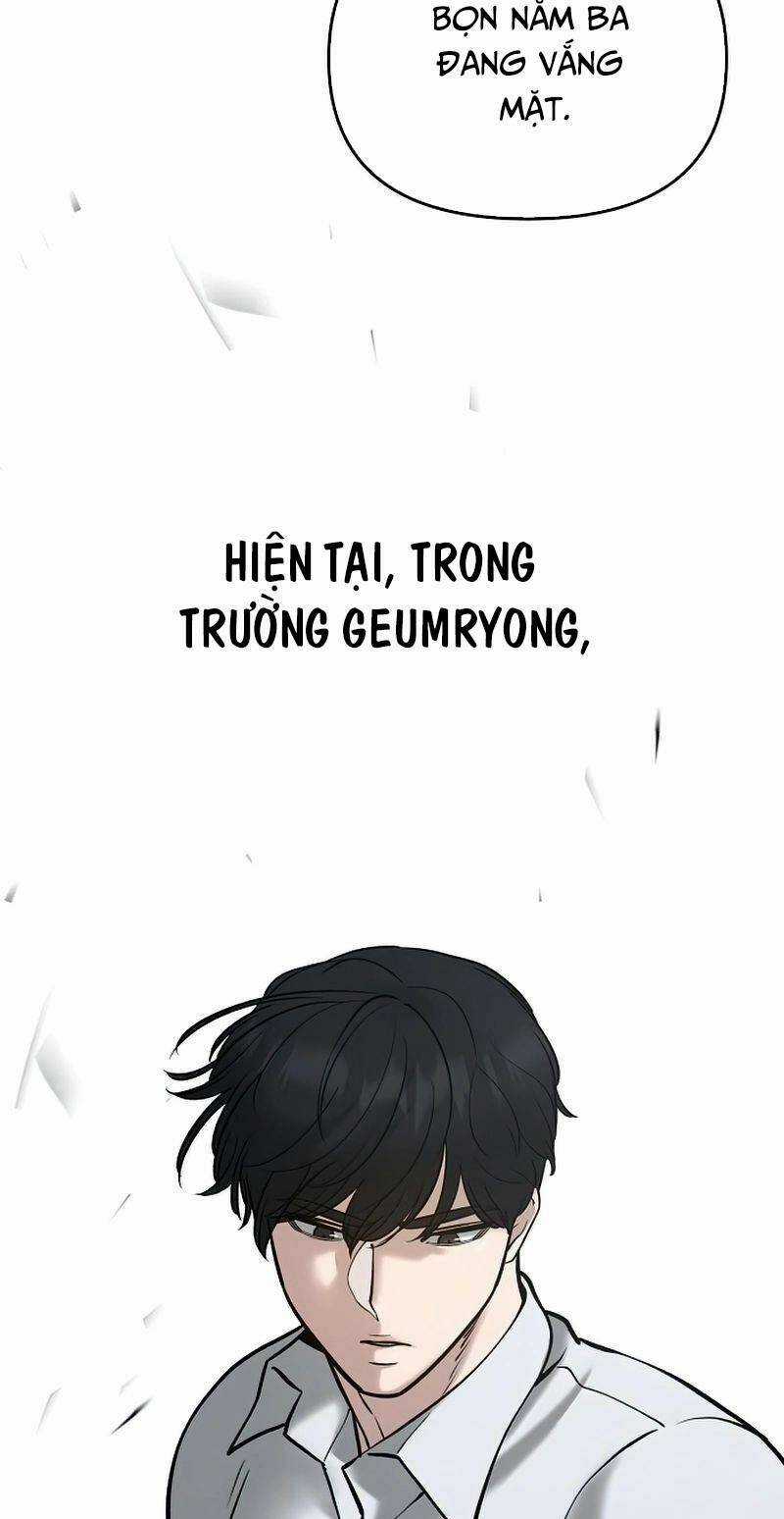 Quản Lí Du Côn - Chapter 52 - Trang 120