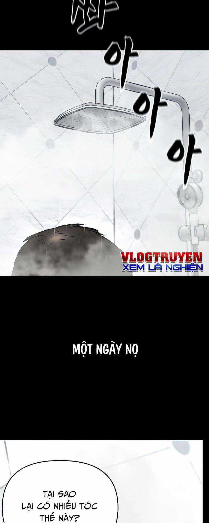 Quản Lí Du Côn - Chapter 52 - Trang 13