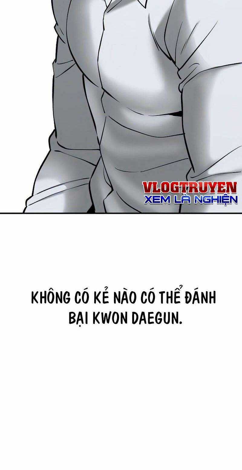 Quản Lí Du Côn - Chapter 52 - Trang 121