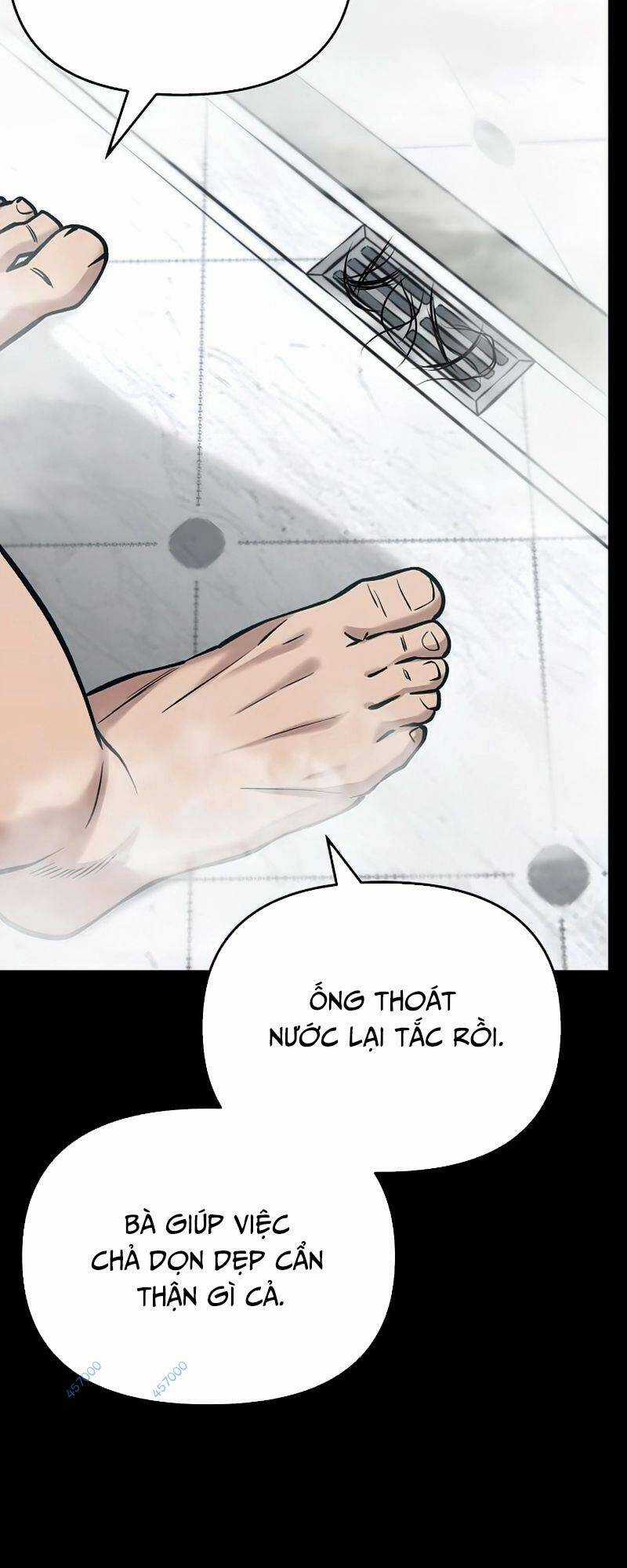 Quản Lí Du Côn - Chapter 52 - Trang 14