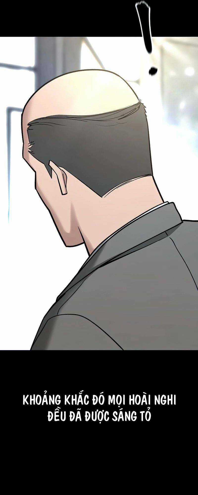 Quản Lí Du Côn - Chapter 52 - Trang 18