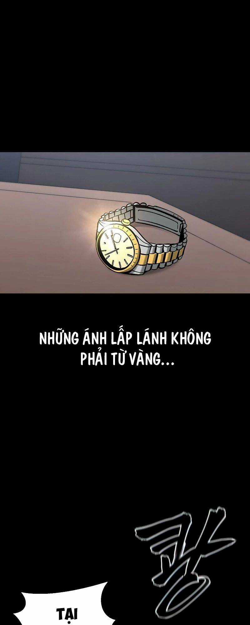 Quản Lí Du Côn - Chapter 52 - Trang 20