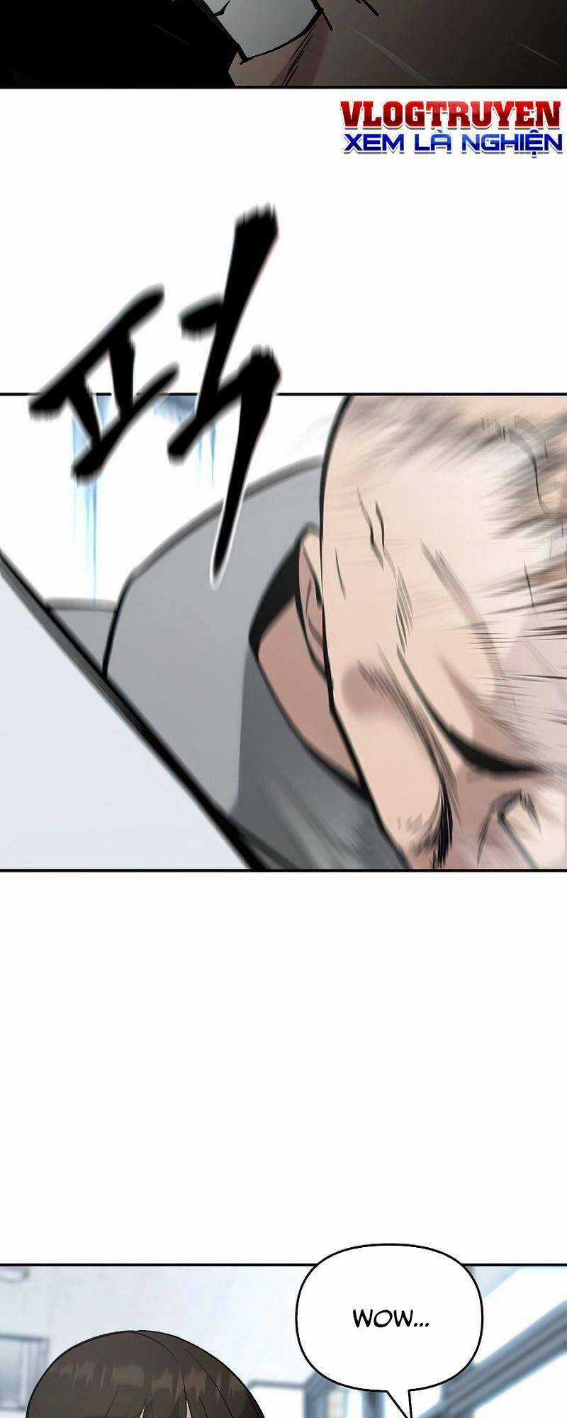 Quản Lí Du Côn - Chapter 52 - Trang 3