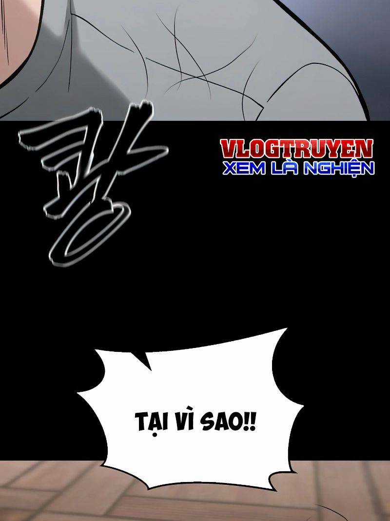 Quản Lí Du Côn - Chapter 52 - Trang 22