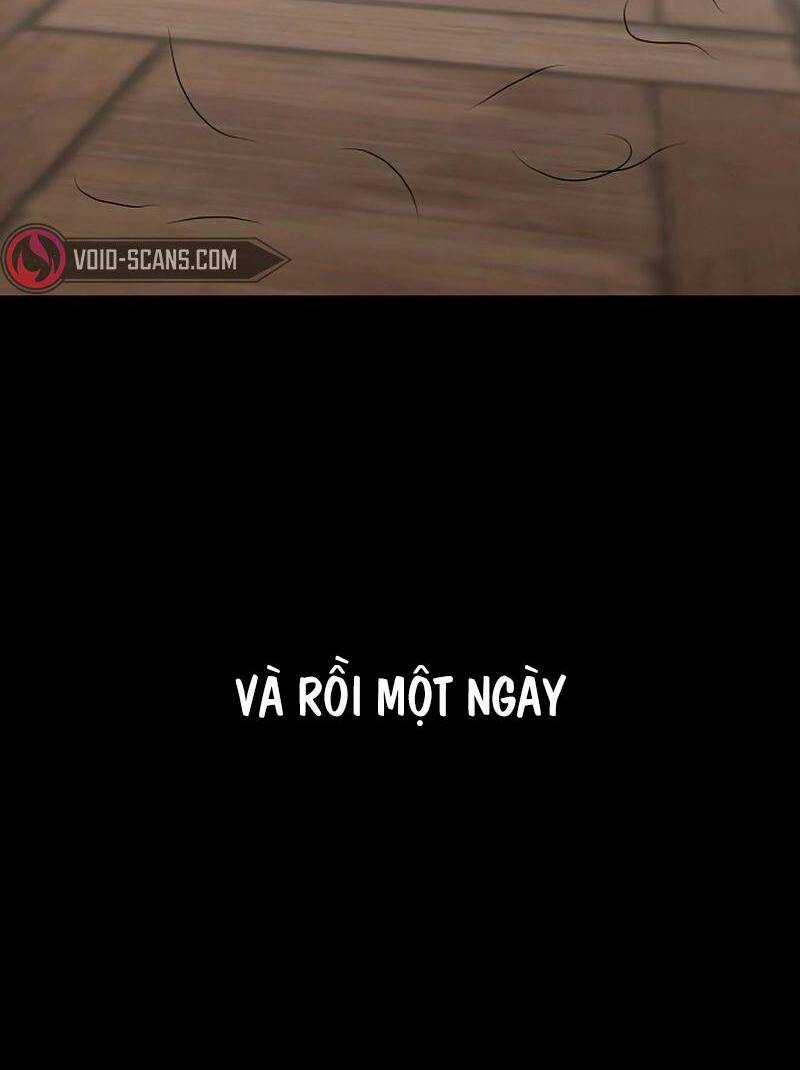 Quản Lí Du Côn - Chapter 52 - Trang 23