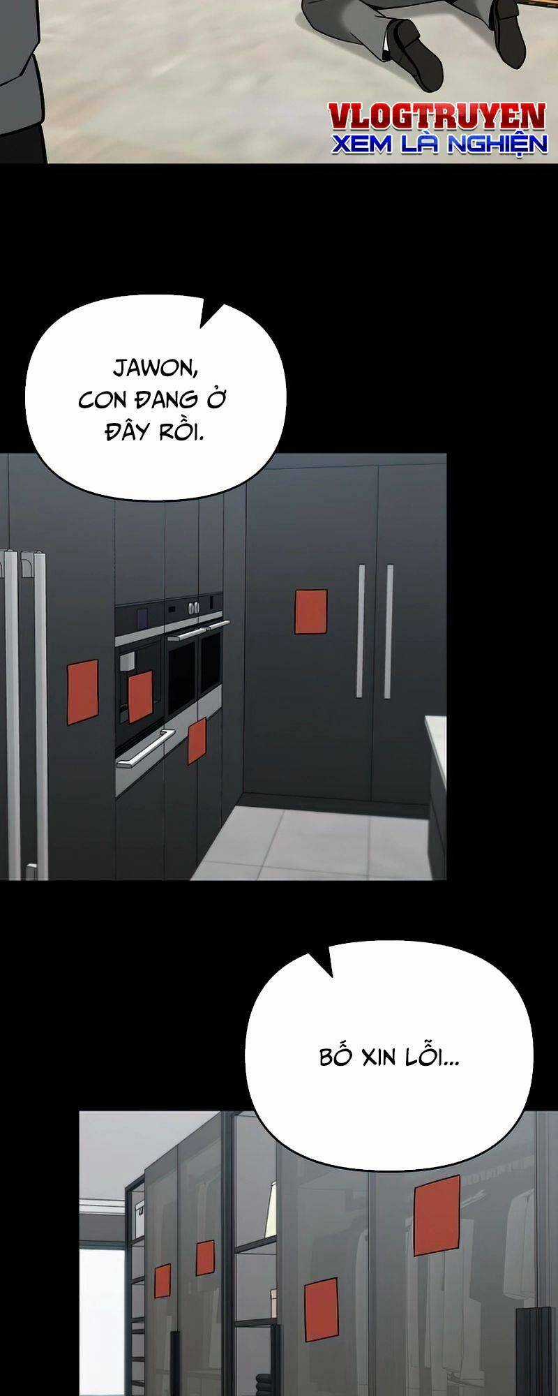 Quản Lí Du Côn - Chapter 52 - Trang 27