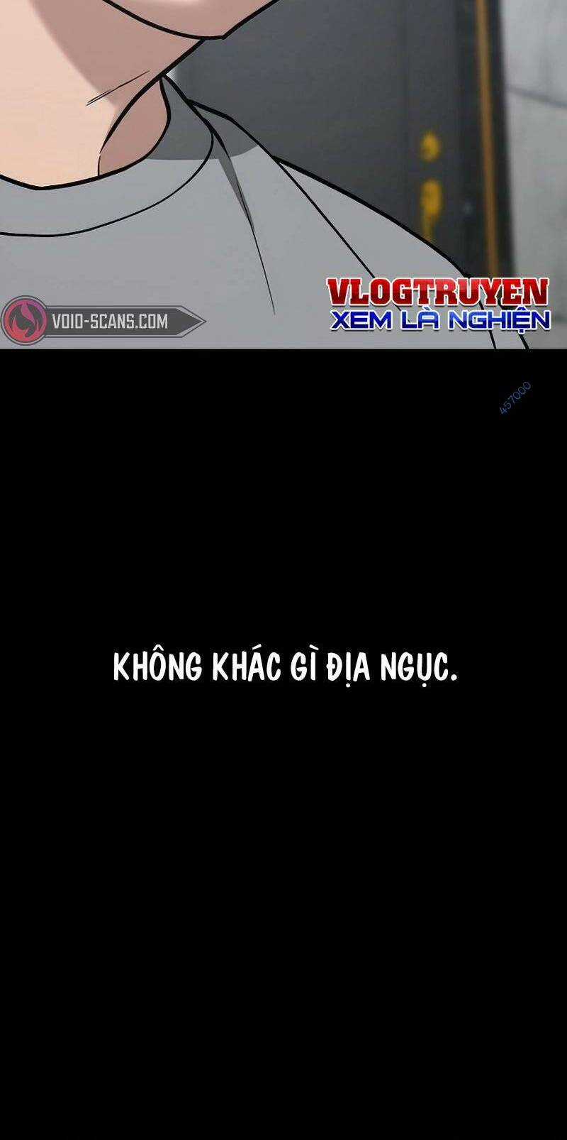 Quản Lí Du Côn - Chapter 52 - Trang 29