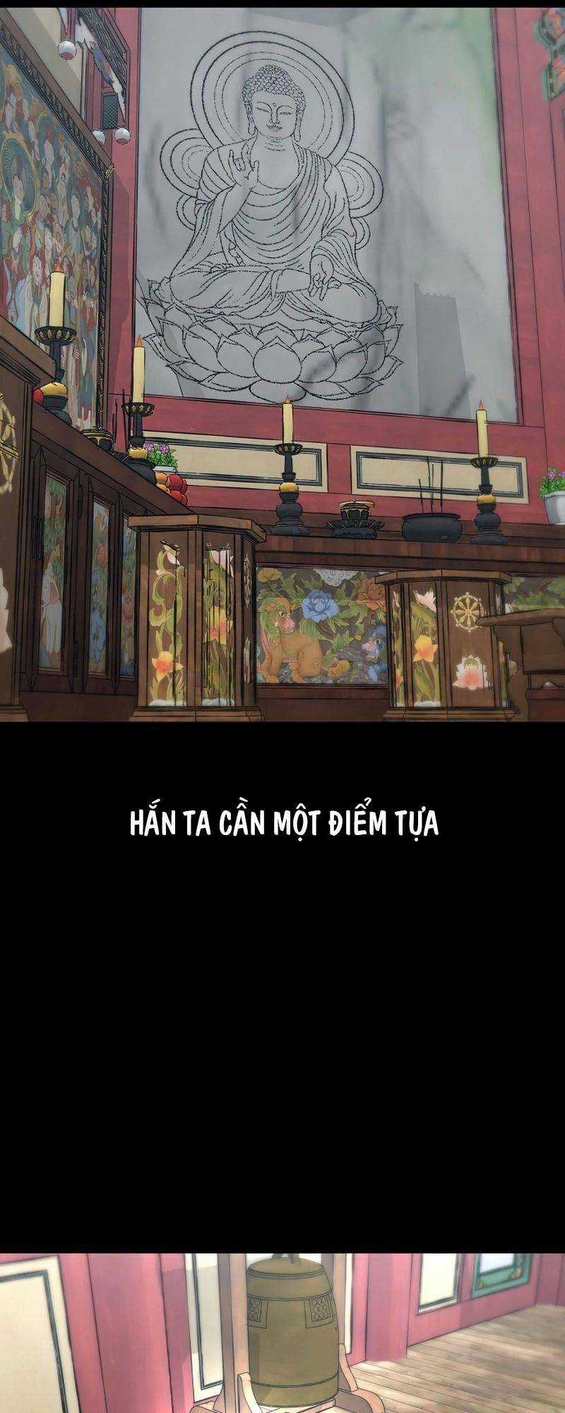 Quản Lí Du Côn - Chapter 52 - Trang 30